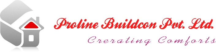 prolinebuildcon.com