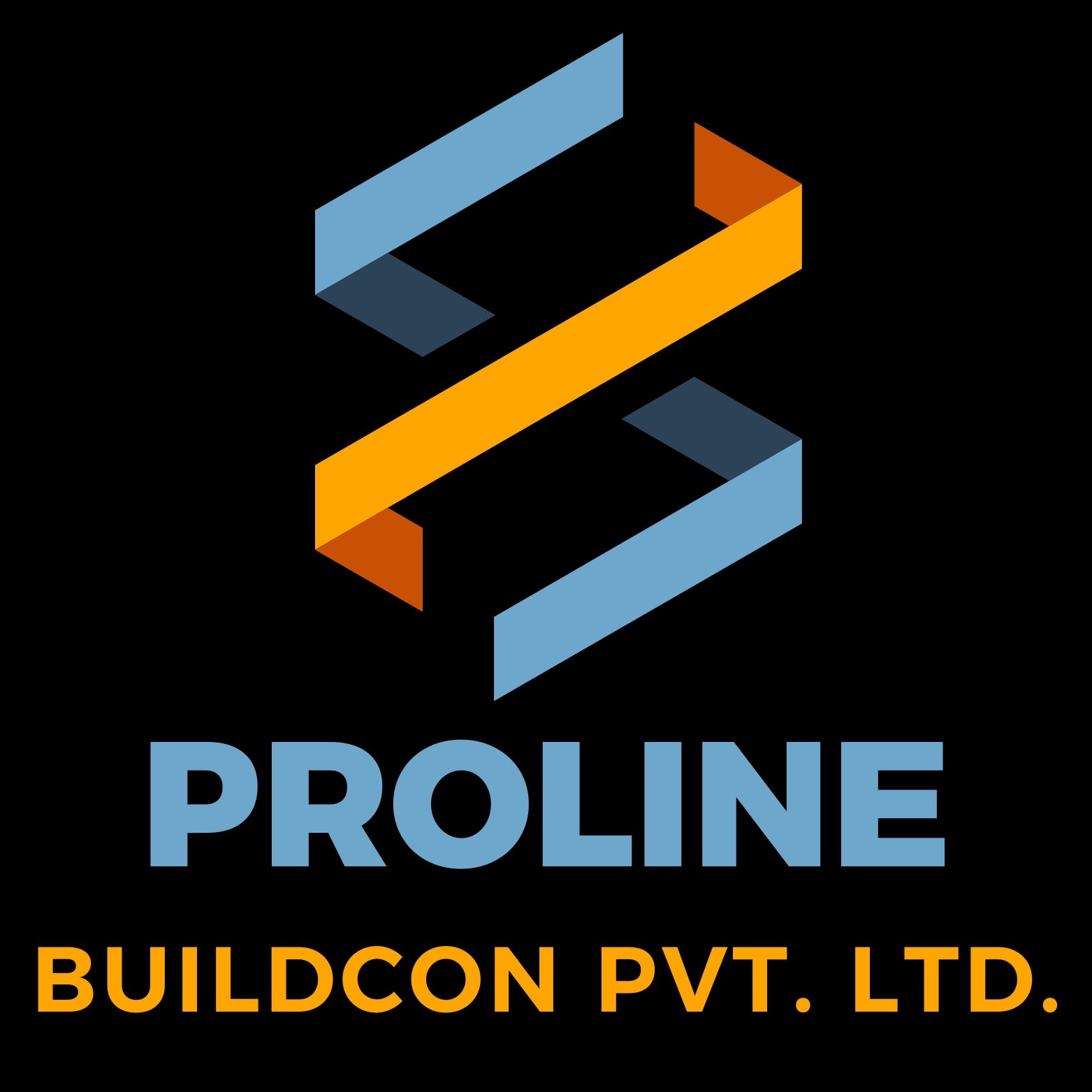 prolinebuildcon.com