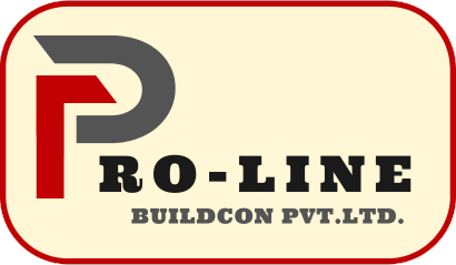 prolinebuildcon.com