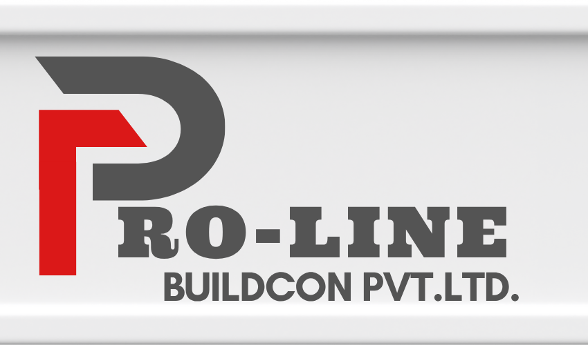 prolinebuildcon.com